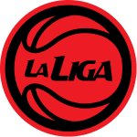 Liga A
