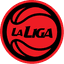 Liga A