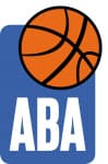ABA League