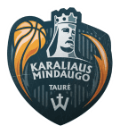 King Mindaugas Cup