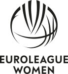 Euroleague Women