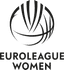 Euroleague Women