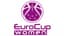 EuroCup Women