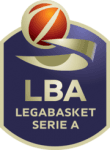 Lega A