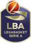 Serie A1 W