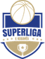 Superliga