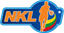 NKL
