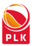 Energa Basket Liga