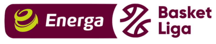 Energa Basket Liga W