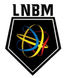 Liga National W