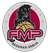 FMP Beograd