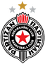 Partizan Mozzart Bet