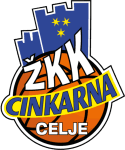Cinkarna Celje W