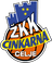 Cinkarna Celje W