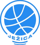 Jezica W