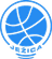 Jezica W