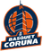 Leyma Coruna