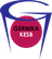 Gernika Bizkaia W