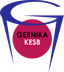 Gernika Bizkaia W