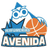 Perfumerias Avenida W