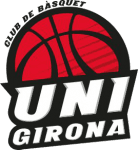 Uni Girona W