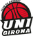 Uni Girona W