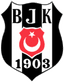 Besiktas W