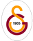 Galatasaray W