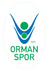 Ormanspor W