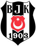 Besiktas