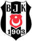 Besiktas