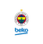 Fenerbahce