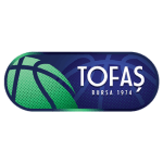 Tofas