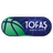 Tofas