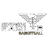 Newcastle Eagles