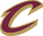 Cleveland Cavaliers