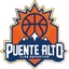 Puente Alto