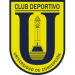 U. De Concepcion