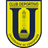 U. De Concepcion