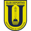 U. De Concepcion