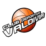 Valdivia