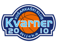 Kvarner