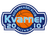 Kvarner