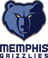 Memphis Grizzlies