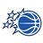 Orlando Magic