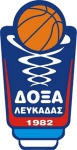 Lefkadas