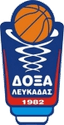 Lefkadas