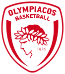 Olympiacos