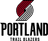 Portland Trail Blazers
