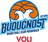 Buducnost